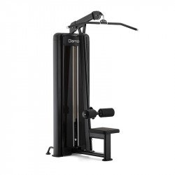 Lehúzógép Diamond Pro S550 Fitness Diamond Pro