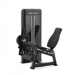 Combfeszítő gép Diamond Pro S550 Fitness Diamond Pro