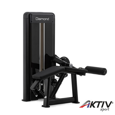 Combhajlító gép Diamond Pro S550