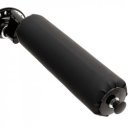 Combhajlító gép Diamond Pro S550