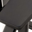 Combhajlító gép Diamond Pro S550