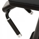 Combhajlító gép Diamond Pro S550