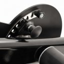 Combhajlító gép Diamond Pro S550