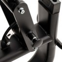 Combhajlító gép Diamond Pro S550