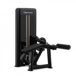 Combhajlító gép Diamond Pro S550 Fitness Diamond Pro