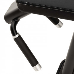Combhajlító gép Diamond Pro S550