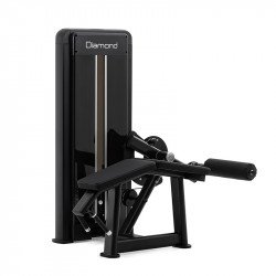 Combhajlító gép Diamond Pro S550 Fitness Diamond Pro