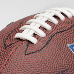 Amerikai focilabda Wilson NFL Micro