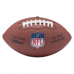 Amerikai focilabda Wilson NFL Micro Sportszer Wilson