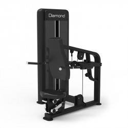Tricepsz gép Diamond Pro S550 Fitness Diamond Pro