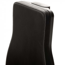Lábtoló gép Diamond Pro S550