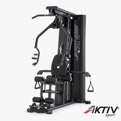 Multifunkcionális edzőgép JK Fitness JKV 61