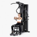 Multifunkcionális edzőgép JK Fitness JKV 61