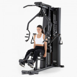 Multifunkcionális edzőgép JK Fitness JKV 61