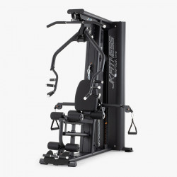 Multifunkcionális edzőgép JK Fitness JKV 61 Fitness JK Fitness
