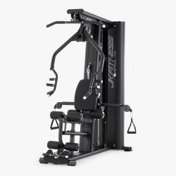Multifunkcionális edzőgép JK Fitness JKV 61 Fitness JK Fitness