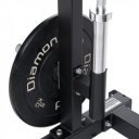 Rack Diamond Pro PR-P