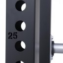 Rack Diamond Pro PR-P