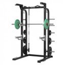 Rack Diamond Pro PR-P
