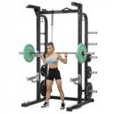 Rack Diamond Pro PR-P