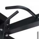 Rack Diamond Pro PR-P