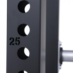 Rack Diamond Pro PR-P