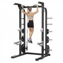 Rack Diamond Pro PR-P