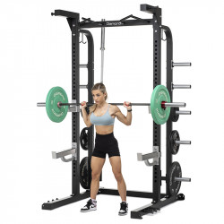 Rack Diamond Pro PR-P