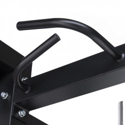 Rack Diamond Pro PR-P