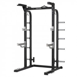 Rack Diamond Pro PR-P Fitness Diamond Pro