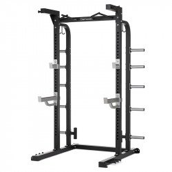 Rack Diamond Pro PR-P Fitness Diamond Pro