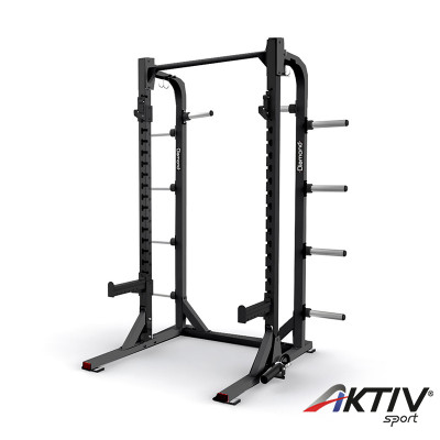 Rack Diamond Pro PR300