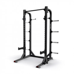 Rack Diamond Pro PR300 Fitness Diamond Pro