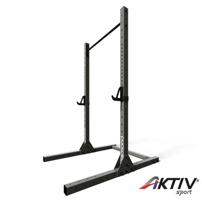 Rack Diamond Pro DR-SRN