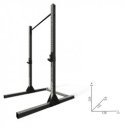 Rack Diamond Pro DR-SRN
