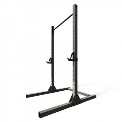 Rack Diamond Pro DR-SRN Fitness Diamond Pro