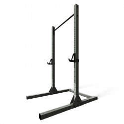 Rack Diamond Pro DR-SRN Fitness Diamond Pro