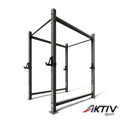 Rack Diamond Pro DR-PRN