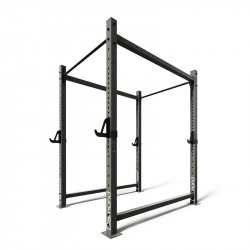 Rack Diamond Pro DR-PRN Fitness Diamond Pro