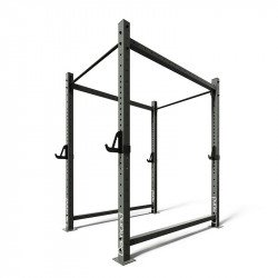 Rack Diamond Pro DR-PRN Fitness Diamond Pro