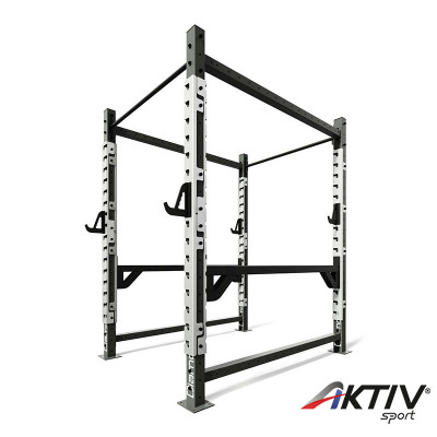Rack Diamond Pro DR-PRP
