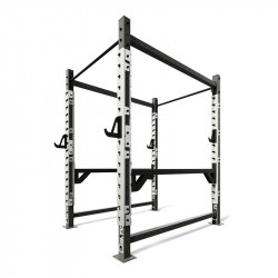 Rack Diamond Pro DR-PRP Fitness Diamond Pro