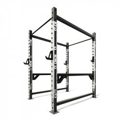 Rack Diamond Pro DR-PRP Fitness Diamond Pro