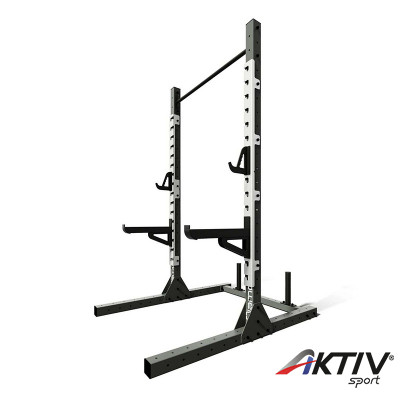 Rack Diamond Pro DR-SRP