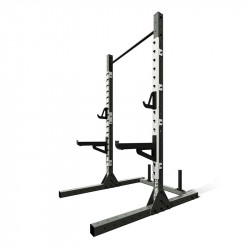 Rack Diamond Pro DR-SRP Fitness Diamond Pro