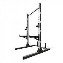 Rack Diamond Pro DR-SRP Fitness Diamond Pro