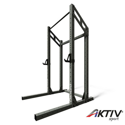 Rack Diamond Pro DR-HRN