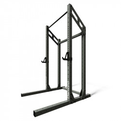 Rack Diamond Pro DR-HRN Fitness Diamond Pro