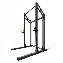 Rack Diamond Pro DR-HRN Fitness Diamond Pro
