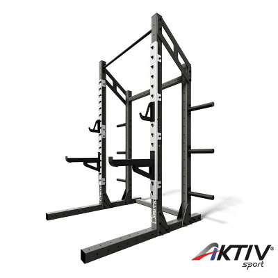 Rack Diamond Pro DR-HRP